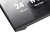 MONITOR IIYAMA LED IPS 23,8" G2441HSU-B1 Black Hawk 144Hz