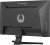 MONITOR IIYAMA LED IPS 23,8" G2441HSU-B1 Black Hawk 144Hz