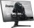 MONITOR IIYAMA LED IPS 23,8" G2441HSU-B1 Black Hawk 144Hz