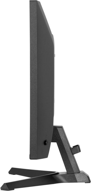MONITOR IIYAMA LED IPS 23,8" G2441HSU-B1 Black Hawk 144Hz