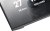 MONITOR IIYAMA LED IPS 27" G2741HSU-B1 Black Hawk 144Hz