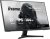 MONITOR IIYAMA LED IPS 27" G2741HSU-B1 Black Hawk 144Hz