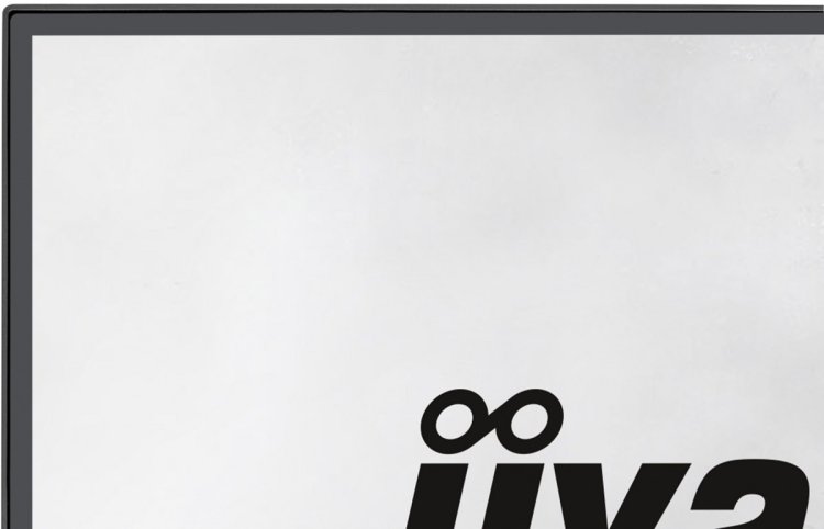 MONITOR IIYAMA LED IPS 27" G2741QSU-B1 Black Hawk 144Hz