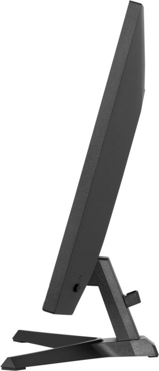 MONITOR IIYAMA LED IPS 27" G2741QSU-B1 Black Hawk 144Hz