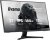 MONITOR IIYAMA LED IPS 27" G2741QSU-B1 Black Hawk 144Hz
