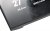 MONITOR IIYAMA LED IPS 27" GB2741QSU-B1 Black Hawk 144Hz