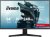 MONITOR IIYAMA LED Fast IPS 23,8" G2471HS-B1 Red Eagle 240Hz