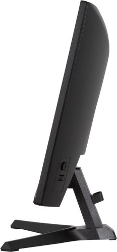 MONITOR IIYAMA LED Fast IPS 23,8" G2471HS-B1 Red Eagle 240Hz