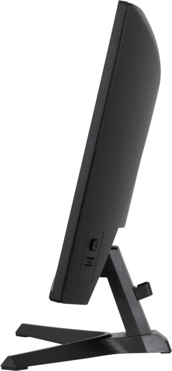 MONITOR IIYAMA LED Fast IPS 23,8" G2471HS-B1 Red Eagle 240Hz