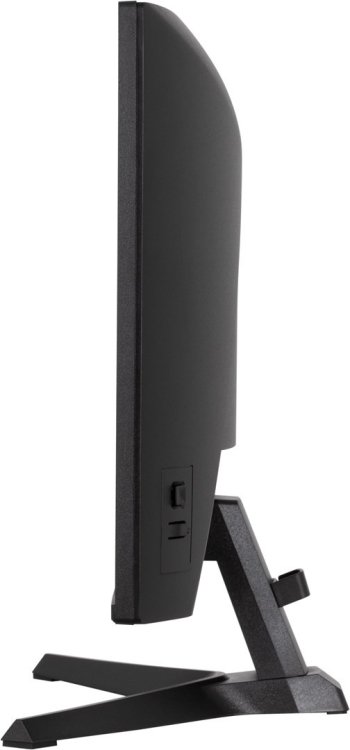 MONITOR IIYAMA LED Fast IPS 23,8" G2471HS-B1 Red Eagle 240Hz