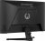 MONITOR IIYAMA LED Fast IPS 23,8" G2471HS-B1 Red Eagle 240Hz