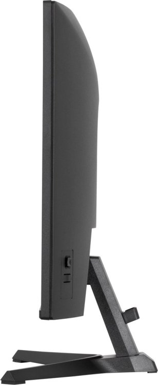MONITOR IIYAMA LED Fast IPS 27" G2771HS-B1 Red Eagle 240Hz