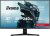 MONITOR IIYAMA LED Fast IPS 27" G2771HSU-B1Red Eagle 240Hz