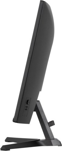 MONITOR IIYAMA LED Fast IPS 27" G2771HSU-B1Red Eagle 240Hz