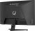 MONITOR IIYAMA LED Fast IPS 27" G2771HSU-B1Red Eagle 240Hz