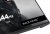 MONITOR IIYAMA LED IPS 23,8" GB2441HSU-B1 Black Hawk 144Hz