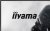 MONITOR IIYAMA LED IPS 23,8" GB2441HSU-B1 Black Hawk 144Hz