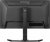 MONITOR IIYAMA LED IPS 23,8" GB2441HSU-B1 Black Hawk 144Hz