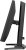 MONITOR IIYAMA LED IPS 23,8" GB2441HSU-B1 Black Hawk 144Hz