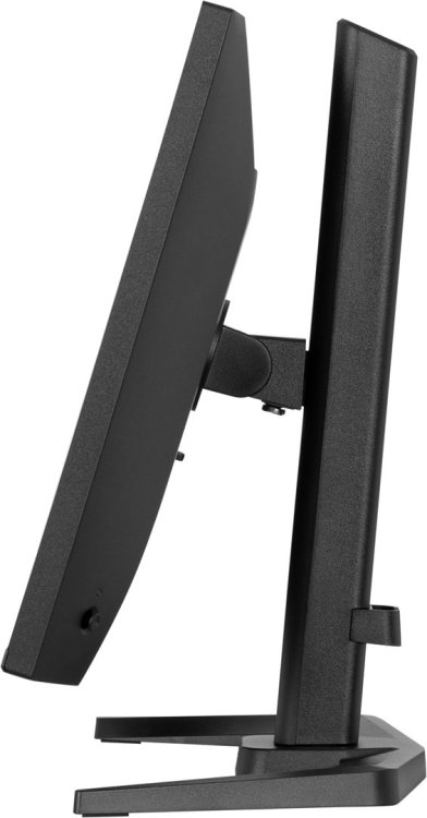 MONITOR IIYAMA LED IPS 23,8" GB2441HSU-B1 Black Hawk 144Hz