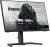 MONITOR IIYAMA LED IPS 23,8" GB2441HSU-B1 Black Hawk 144Hz