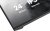 MONITOR IIYAMA LED IPS 23,8" GB2441HSU-B1 Black Hawk 144Hz