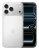 Apple iPhone 17 Pro Max 512GB Silver