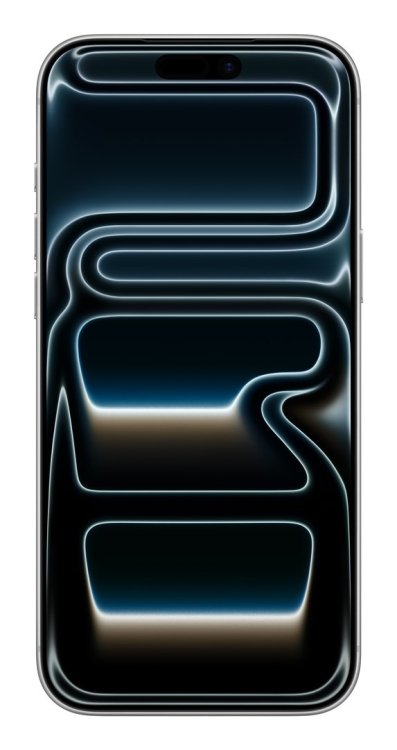 Apple iPhone 17 Pro Max 512GB Silver