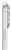 Apple iPhone 17 Pro Max 512GB Silver
