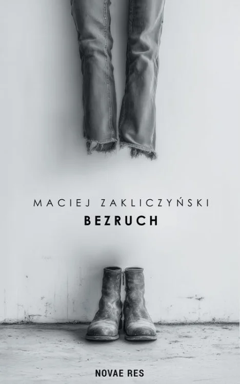 Bezruch