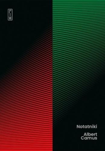 Notatniki