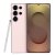 Samsung Galaxy S25 Ultra (S938) 5G 12GB/1TB Dual Sim Titanium PinkGold