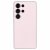 Samsung Galaxy S25 Ultra (S938) 5G 12GB/1TB Dual Sim Titanium PinkGold