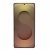 Samsung Galaxy S25 Ultra (S938) 5G 12GB/1TB Dual Sim Titanium PinkGold