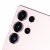 Samsung Galaxy S25 Ultra (S938) 5G 12GB/1TB Dual Sim Titanium PinkGold
