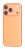 Apple iPhone 17 Pro 256GB Cosmic Orange