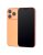 Apple iPhone 17 Pro 256GB Cosmic Orange