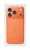 Apple iPhone 17 Pro 256GB Cosmic Orange