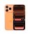 Apple iPhone 17 Pro 256GB Cosmic Orange