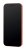 Apple iPhone 17 Pro 256GB Cosmic Orange
