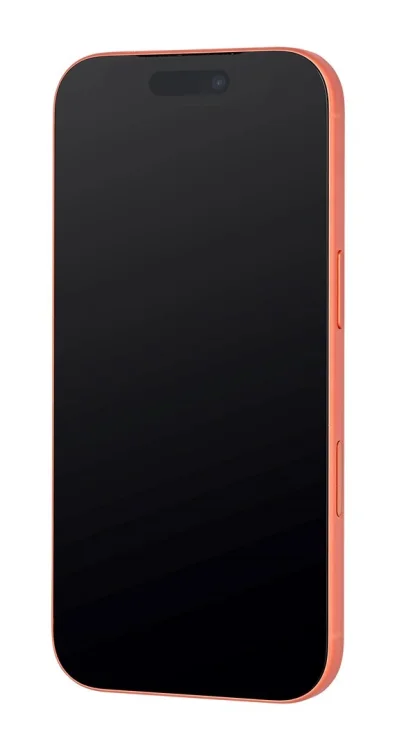 Apple iPhone 17 Pro 256GB Cosmic Orange