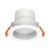 Lampa sufitowa Downlight SMART Yeelight M2 Lite 4W
