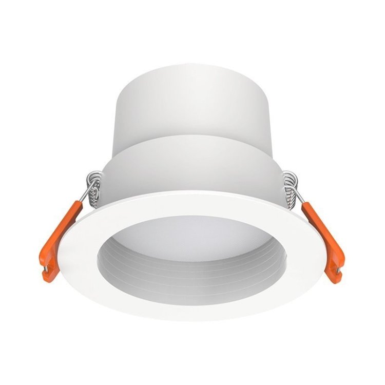 Lampa sufitowa Downlight SMART Yeelight M2 Lite 4W