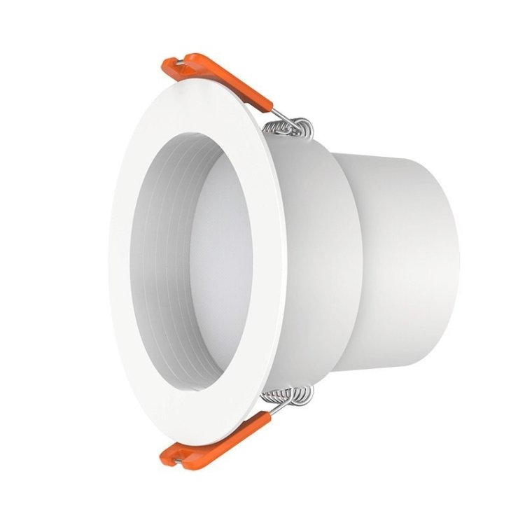 Lampa sufitowa Downlight SMART Yeelight M2 Lite 4W