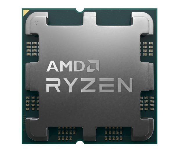 Procesor AMD Ryzen 5 7500X3D - TRAY