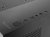 TACENS MARS MC-3TLITE 1X120 FRGB FAN mATX- obudowa