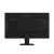MONITOR GIGABYTE LED 24,5" GS25F2A 240Hz