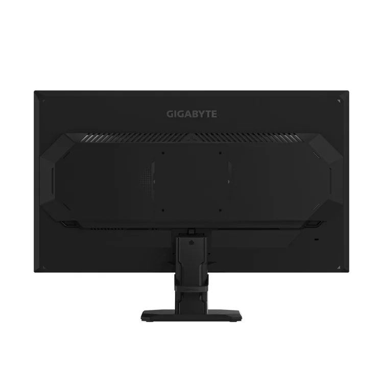 MONITOR GIGABYTE LED 24,5" GS25F2A 240Hz