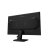 MONITOR GIGABYTE LED 24,5" GS25F2A 240Hz