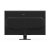 MONITOR GIGABYTE LED 31,5” GS32QA 180Hz